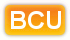 BCU