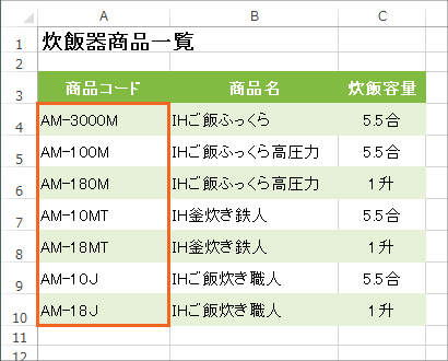 hWv̑摜19