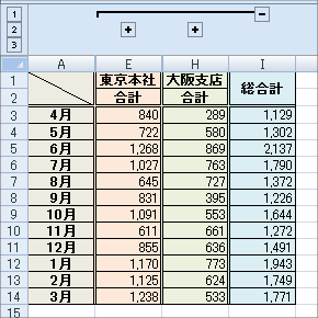 hWv̑摜6