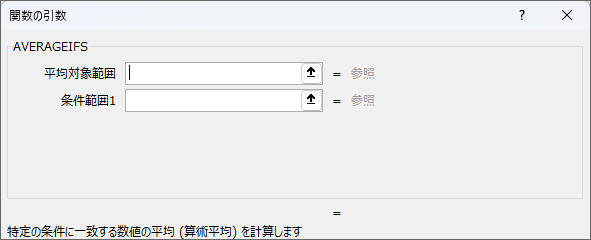 m֐̈n_CAO{bNX