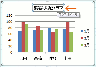 hWv̑摜1