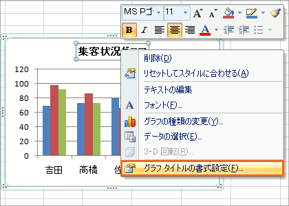 hWv̑摜2