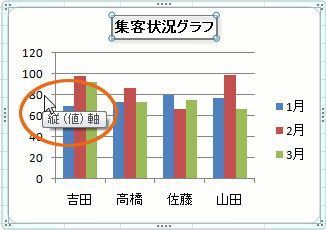 hWv̑摜4