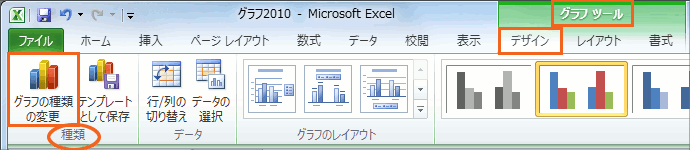 hWv̑摜02