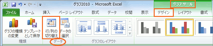 hWv̑摜06