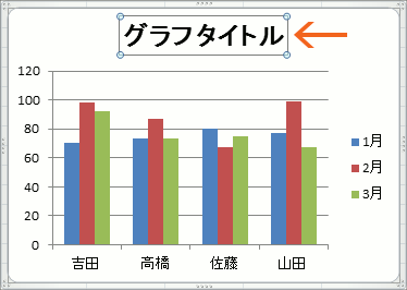 hWv̑摜12