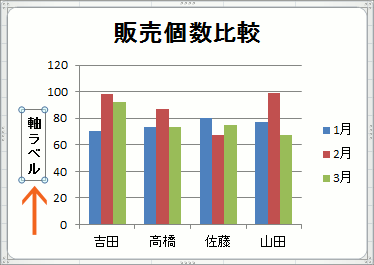 hWv̑摜14