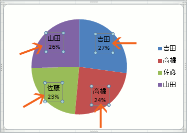 hWv̑摜18