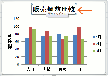 hWv̑摜22