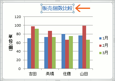 hWv̑摜24