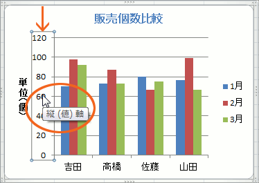 hWv̑摜25