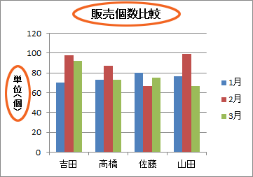 hWv̑摜29