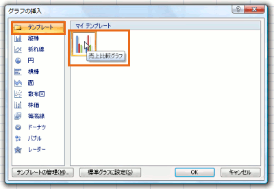 Otev[gŃOt쐬-4