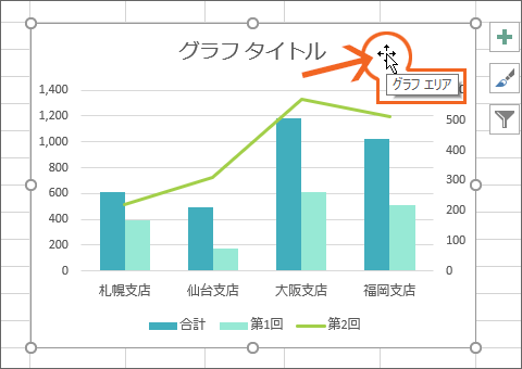 OtGAI