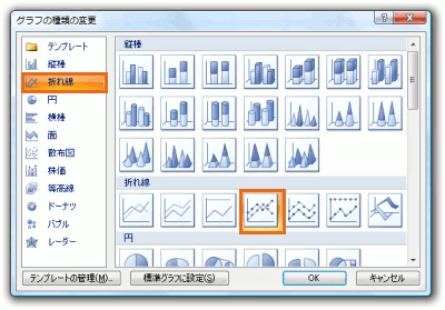 OtE2Ot̍쐬5