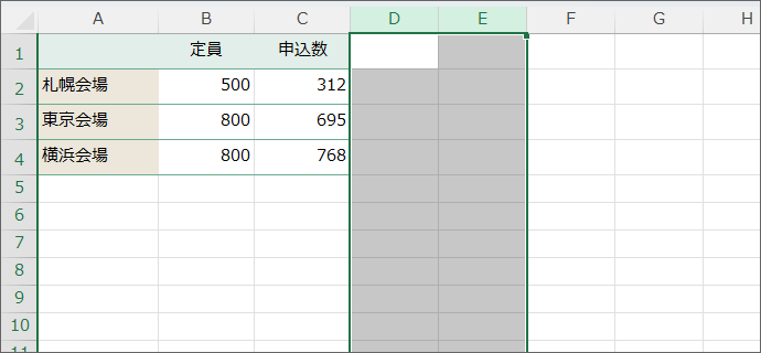 폜ł