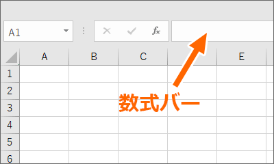 リボンを自動的に非表示にする