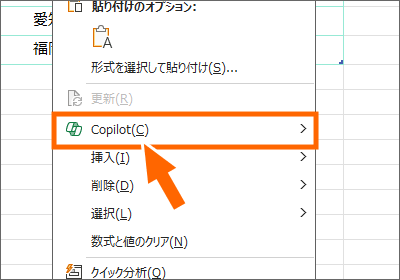 ENbN|mCopilotn