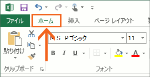 ACRZbg {̎g03
