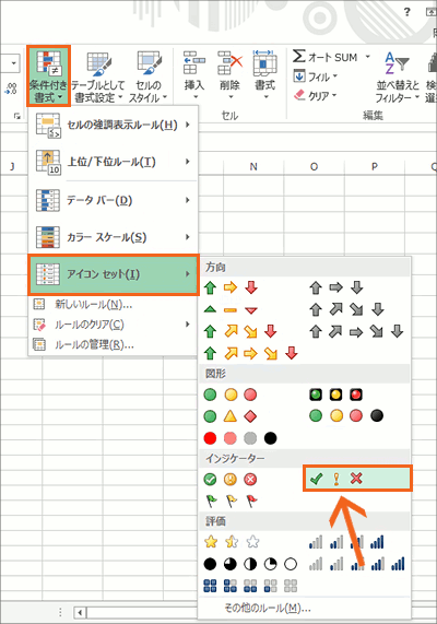 ACRZbg {̎g05