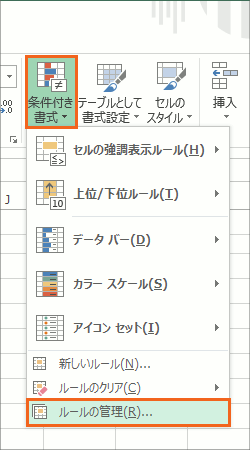 ACRZbg {̎g07