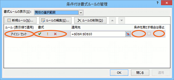 ACRZbg {̎g09
