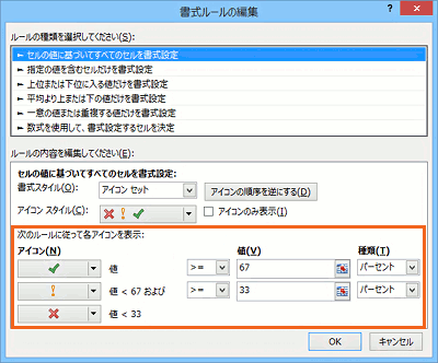 ACRZbg {̎g11