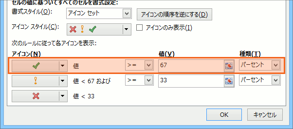ACRZbg {̎g12