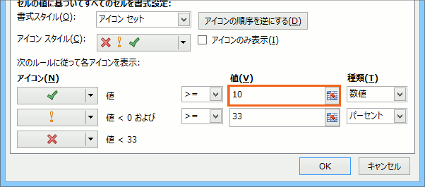 ACRZbg {̎g14