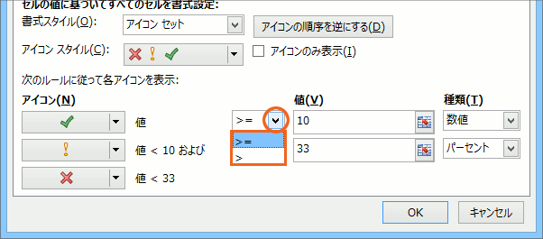 ACRZbg {̎g15