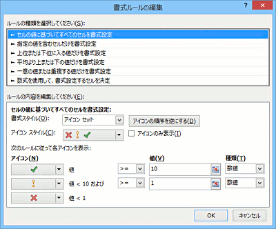 ACRZbg {̎g27