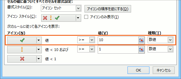 ACRZbg {̎g28