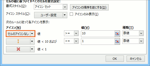 ACRZbg {̎g30