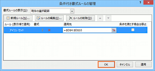 ACRZbg {̎g31