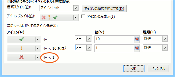 ACRZbg {̎g34