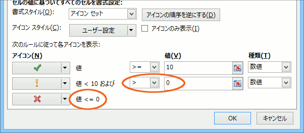 ACRZbg {̎g43