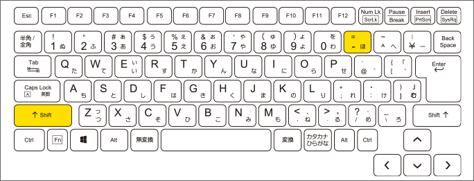 iCR[j