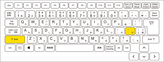 iAX^XNj
