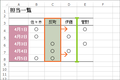 Z̏㉺̓ւEE̓ւ̑摜14