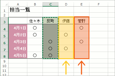 Z̏㉺̓ւEE̓ւ̑摜18