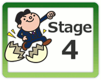 Stage 4