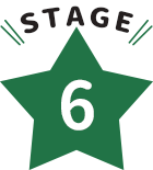 Stage6