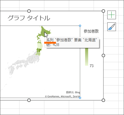 n}̌nI