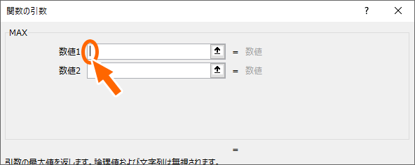 ml1nɂȂĂ