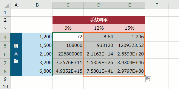 複合参照05
