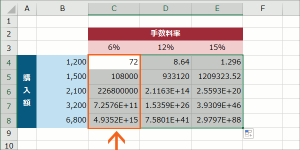 複合参照06