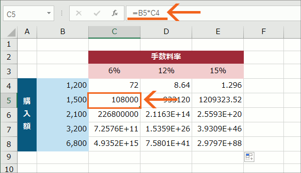 複合参照07