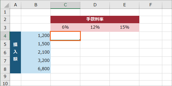 複合参照15