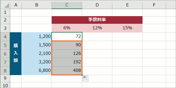 複合参照27