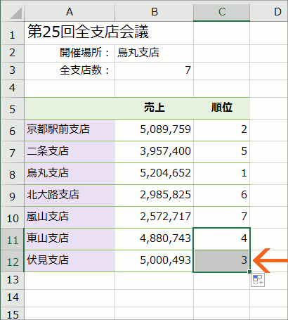 名前の管理29